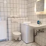 Kamps-schillingshof-2 *
