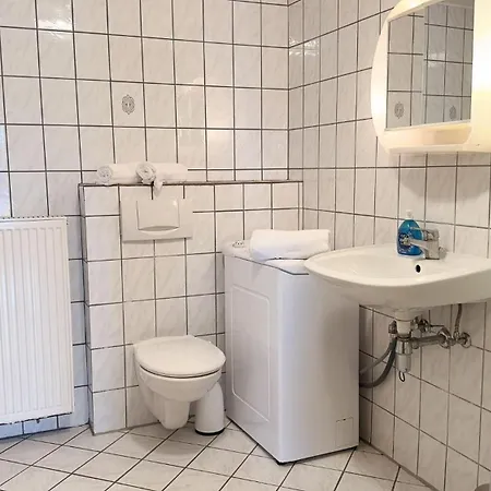 Kamps-schillingshof-2 *