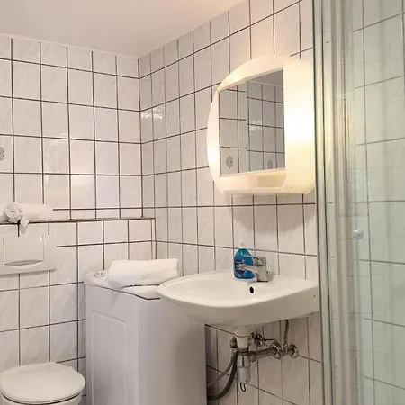 Kamps-schillingshof-2 * Cuxhaven