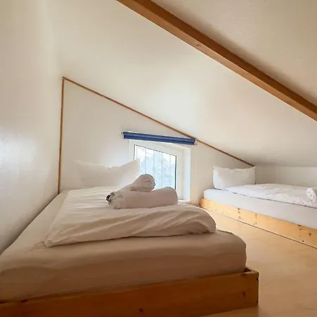 Kamps-schillingshof-2 *