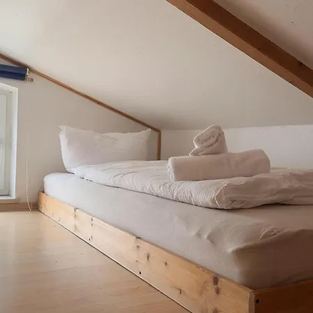 Kamps-schillingshof-2 Cuxhaven