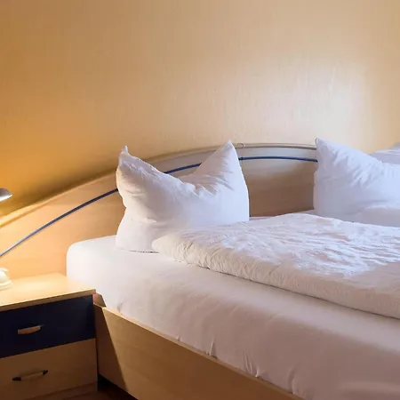 Kamps-schillingshof-2