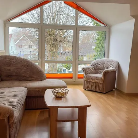 Kamps-schillingshof-2 * Куксхафен