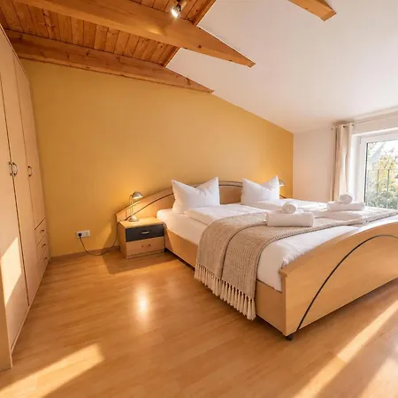 Kamps-schillingshof-2 * Cuxhaven