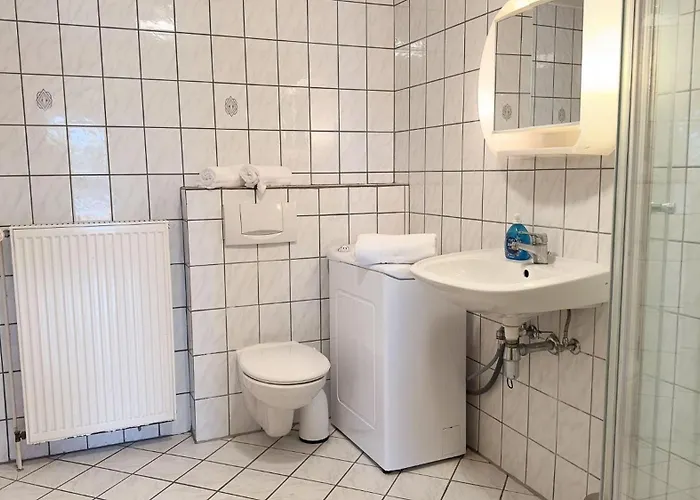 Kamps-schillingshof-2 *