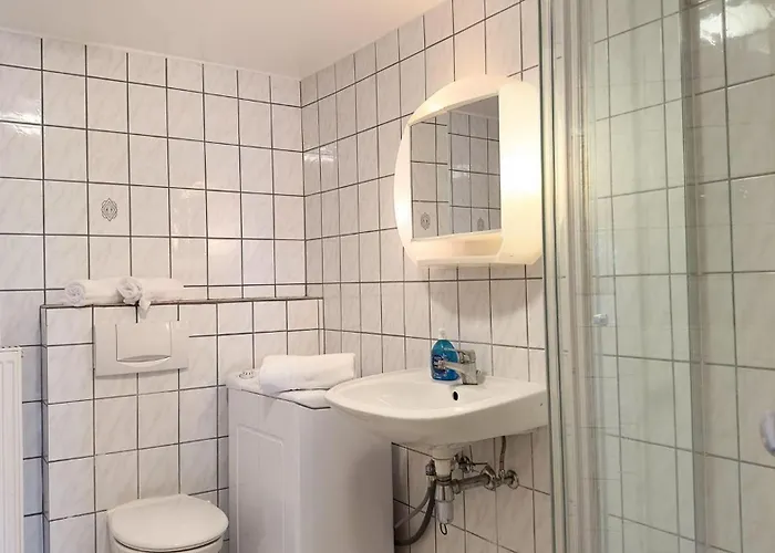 Kamps-schillingshof-2 * Cuxhaven