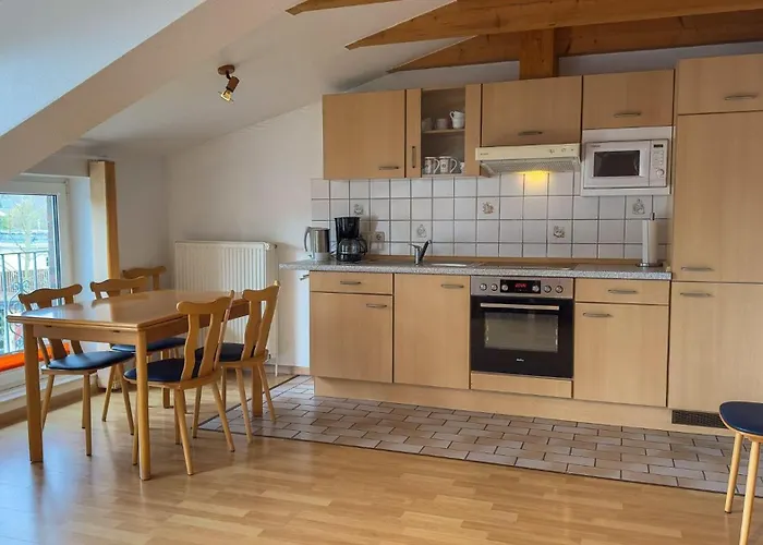 Kamps-schillingshof-2 Lejlighed